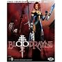 BloodRayne 2 Official Strategy Guide (Official Strategy Guides (Bradygames))