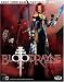 BloodRayne 2 Official Strategy Guide (Official Strategy Guides (Bradygames))