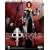 BloodRayne 2 Official Strategy Guide (Official Strategy Guides (Bradygames))