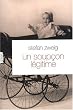 Un soup�on l�gitime : Edition bilingue fran�ais-allemand