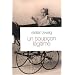 Un soup�on l�gitime : Edition bilingue fran�ais-allemand
