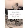 Un soup�on l�gitime : Edition bilingue fran�ais-allemand