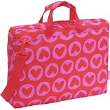 Miquelrius Agatha Ruiz de la Prada 15