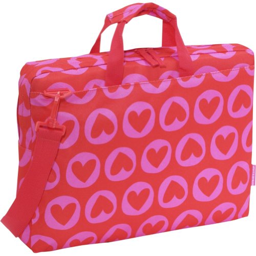 Miquelrius Agatha Ruiz de la Prada 15