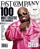 Fast Company