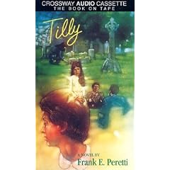 Tilly