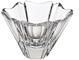 Orrefors Orion 7-1/8-Inch Small Bowl