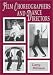 Book Film Choreographers and Dance Directors: An Illustrated Biographical Encyclopedia, With a History and Filmographies, 1893 Through 1995