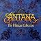 The GOOD Santana list.