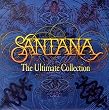 Santana - The Ultimate Collection