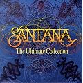 Santana - The Ultimate Collection