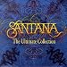 Santana - The Ultimate Collection