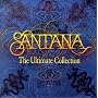 Santana - The Ultimate Collection