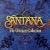 Santana - The Ultimate Collection