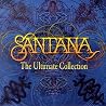 Image of album by Santana