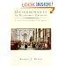 Determinants of Economic Growth: A Cross-Country Empirical Study (Lionel Robbins Lectures)