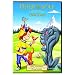 Peter and the Wolf [DVD] [2003]