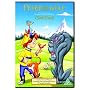 Peter And The Wolf [DVD] [1995]