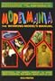 Modelmania: The Working Model's Manual
