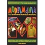 Modelmania: The Working Model's Manual