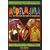 Modelmania: The Working Model's Manual