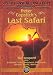 Peter Capstick's Last Safari
