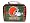 Cleveland Browns