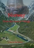 Norway From the Land of Vikings