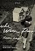 Search : The Water Door: A Novel