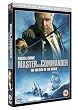 Master and Commander: The Far Side of The World [2 DVDs] [UK Import]