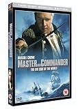 Master And Commander: The Far Side Of The World [UK IMPORT] - Russell Crowe