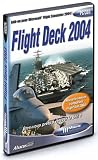Add-On Pour FS: Flight Deck 2004