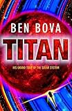 Titan