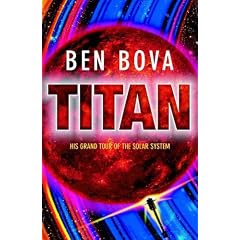 Titan