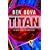 Titan