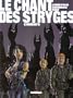 Le Chant des Stryges, tome 6 : Existences