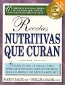 Recetas nutritivas que curan