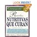 Recetas nutritivas que curan