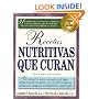 Recetas nutritivas que curan
