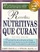 vitamin b2 - Recetas nutritivas que curan