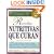 Recetas nutritivas que curan