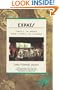 Expats: Travels in Arabia, from Tripoli to Teheran
