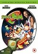 Space Jam (Special Edition) [DVD] [1997]