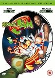 Space Jam (Special Edition) [1997]