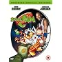 Space Jam (Special Edition) [DVD] [1997]