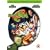 Space Jam (Special Edition) [DVD] [1997]