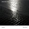 Erkki-Sven Tuur: Oxymoron