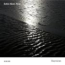 Erkki-Sven Tuur: Oxymoron