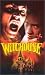 Search : Witchouse [Region 2]