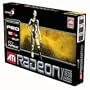 ATI Radeon X1600 Pro 512 MB PCI Express Video Card